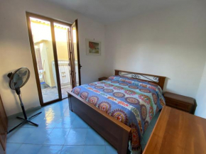 Casa Scapece